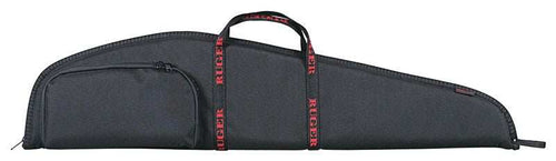 Allen Gun Case Ruger 40