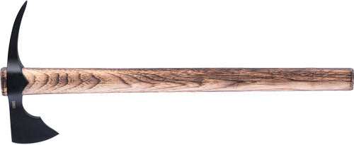 Crkt Odr Axe 3.08" Blade 21" - Oal Hickory Handle - Skoutley Outdoors LLC