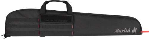 Allen Marlin Dark Case 42" - Lever Rifle W/ Molle Poly Blk - Skoutley Outdoors LLC