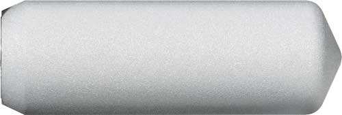 Hammerli Ap20 Air Cylinder - Silver - Skoutley Outdoors LLC