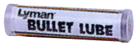 Lyman Alox Bullet Lubricant - 1.25 Oz Stick - Skoutley Outdoors LLC