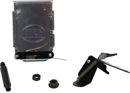 Mec Ez Prime For 28ga Models - 600 Or 700