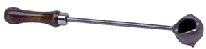 Lyman Lead Dipper - - Skoutley Outdoors LLC