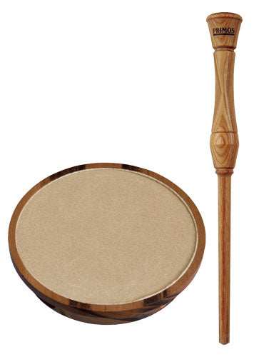 Primos Turkey Call Pot Style - Hensanity - Skoutley Outdoors LLC