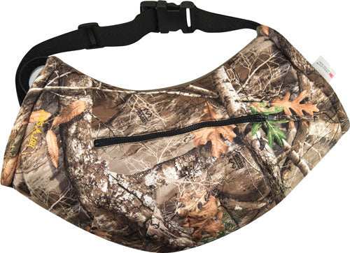 Hot Shot Hf-3 Generator Hand - Warmer Insulated Rt-edge< - Skoutley Outdoors LLC