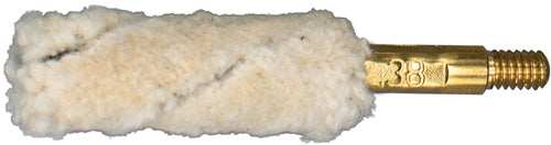Shooters Choice Cotton Bore - Mop 9mm 2" - Skoutley Outdoors LLC