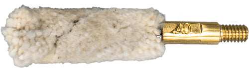 Shooters Choice Cotton Bore - Mop 40 Cal 2" - Skoutley Outdoors LLC