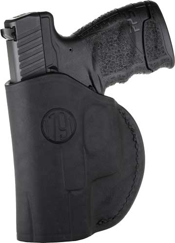1791 Holster 2-way Iwb Multi- - Fit Rh Sz3 Glk 26/similar Bl