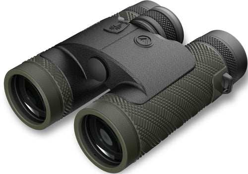 Burris Rangefinding Binocular - Signature 10x42 - Skoutley Outdoors LLC
