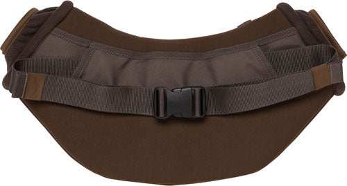 Browning Handwarmer Insulated - Belt 60" W/20 Shtshll Lps Brwn - Skoutley Outdoors LLC