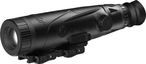 Burris Thermal Riflescope - 400 X 300 Res M1913 Rail - Skoutley Outdoors LLC