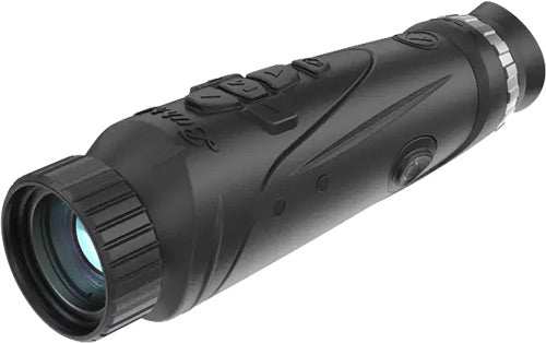 Burris Thermal Handheld - 400 X 300 Res - Skoutley Outdoors LLC