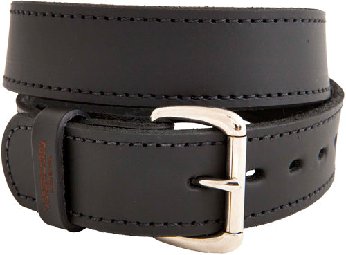 Versacarry Double Ply Leather - Belt 48