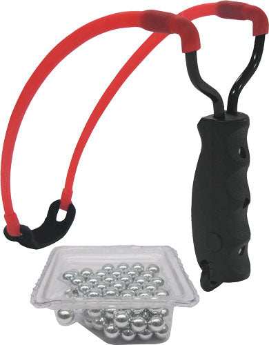 Marksman 3030k Slingshot Kit - - Skoutley Outdoors LLC