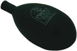 Primos Predator Call Hand Held - Mouse Squeeze - Skoutley Outdoors LLC