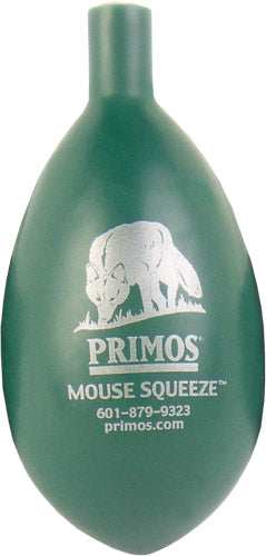 Primos Predator Call Hand Held - Mouse Squeeze - Skoutley Outdoors LLC