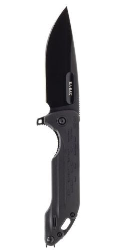 Ka-bar Mark 25 Folder 3.75