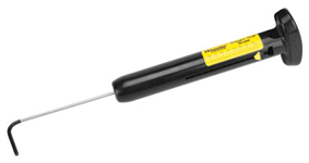 Wheeler Trigger Pull Scale - - Skoutley Outdoors LLC