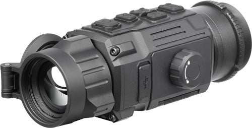 Agm Rattler C V2 35-384 Thrmal - Clip On 384x288 35mm Lens - Skoutley Outdoors LLC