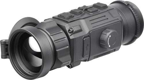 Agm Rattler C V2 50-640 Thrmal - Clip On 640x512 50mm Lens - Skoutley Outdoors LLC
