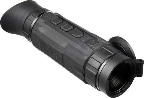 Agm Sidewinder Tm25-384 Thrml - Monocular 20mk 384x288 50hz< - Skoutley Outdoors LLC