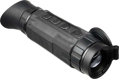 Agm Sidewinder Tm35-384 Thrml - Monocular 20mk 384x288 50hz< - Skoutley Outdoors LLC