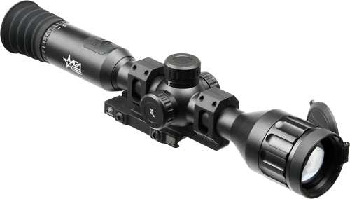 Agm Adder Ts50-640 Thermal - Rfl Scope 640x512 50mm Lens< - Skoutley Outdoors LLC