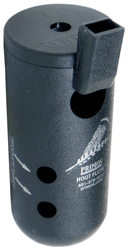 Primos Turkey Locator Call - Hoot Flute Owl - Skoutley Outdoors LLC