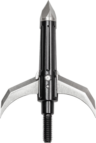 Killer Instinct Killertech - Xbow Broadhead 150gr 3-pack - Skoutley Outdoors LLC