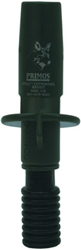 Primos Predator Call - Cottontail Rabbit - Skoutley Outdoors LLC