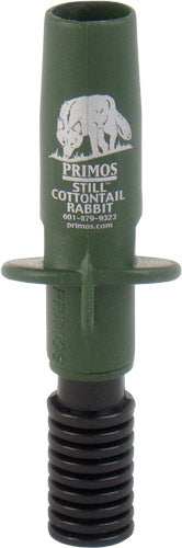 Primos Predator Call - Cottontail Rabbit - Skoutley Outdoors LLC