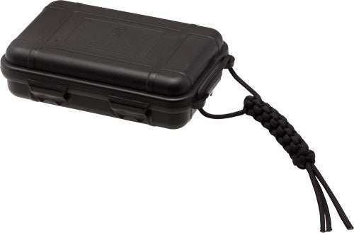 Browning Outdoorsman Survival - Knife Light Saw Firestarter - Skoutley Outdoors LLC