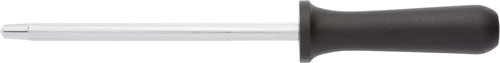 Load image into Gallery viewer, Browning Knife Primal Fish/ - Game Butcher Kit W/knf Rll Cs
