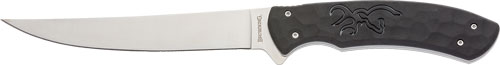 Load image into Gallery viewer, Browning Knife Primal Fish/ - Game Butcher Kit W/knf Rll Cs
