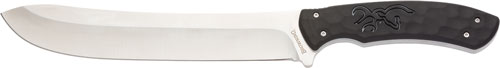 Load image into Gallery viewer, Browning Knife Primal Fish/ - Game Butcher Kit W/knf Rll Cs
