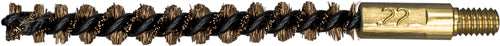 Shooters Choice Bronze Bore - Brush .22/.22-250/.223/5.56 3" - Skoutley Outdoors LLC