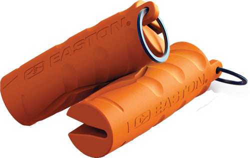 Easton Orange Arrow Wedge - Puller Single W/maximum Grip - Skoutley Outdoors LLC