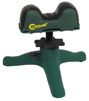 Caldwell The Rock Jr. - Benchrest - Skoutley Outdoors LLC