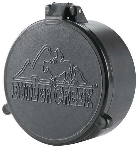 Butler Creek Multiflex 25-26 - Obj Scope Cover 1.800"-1.840" - Skoutley Outdoors LLC