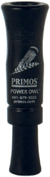 Primos Turkey Locator Call - Power Owl - Skoutley Outdoors LLC