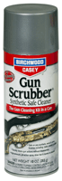 Load image into Gallery viewer, B/c Gun Scrubber Firearm - Cleaner 10oz Aerosol

