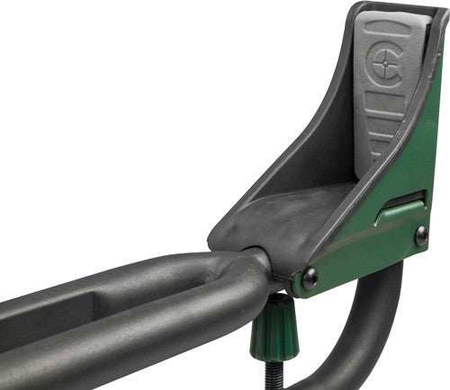 Caldwell Lead Sled Dft-2 Rest - (dual Frame Technology) - Skoutley Outdoors LLC