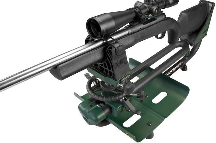 Caldwell Lead Sled Dft-2 Rest - (dual Frame Technology) - Skoutley Outdoors LLC