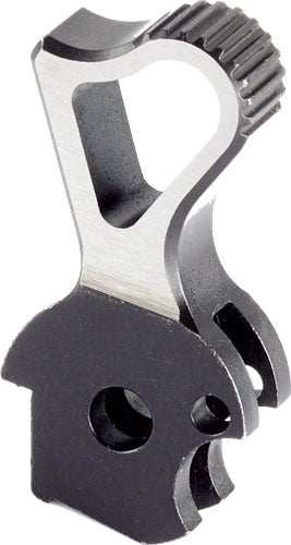 Wilson Hammer Concealment - Bullet Proof For 1911 Blue - Skoutley Outdoors LLC