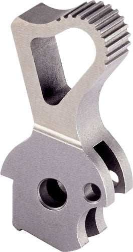 Wilson Hammer Concealment - Bullet Proof 1911 Stainless - Skoutley Outdoors LLC