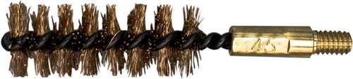 Shooters Choice Bronze Bore - Brush 45 Cal 2" - Skoutley Outdoors LLC