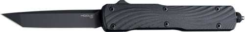 Load image into Gallery viewer, Hogue Counterstrike Auto 3.35&quot; - Otf Tanto Blade G10 Cover Blk - Skoutley Outdoors LLC
