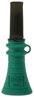 Primos Predator Call Mouth - Randy Anderson Cat Nip - Skoutley Outdoors LLC
