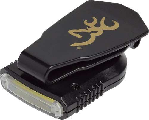 Browning Night Seeker 2 Cap - Light Wide Angle White/green - Skoutley Outdoors LLC