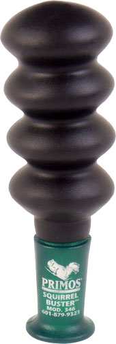 Primos Squirrel Call - Squirrel Buster - Skoutley Outdoors LLC